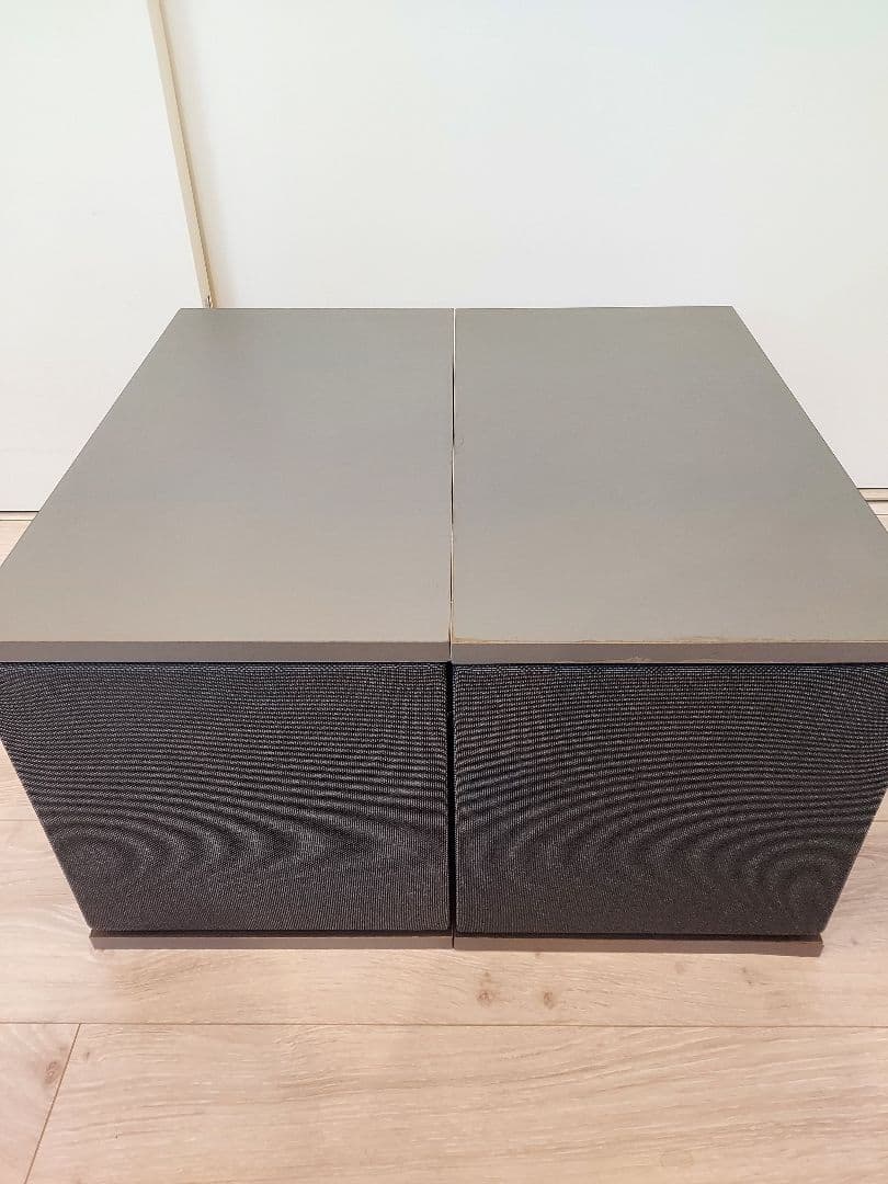 BOSE スピーカー301 TM Hi-Fi MONITOR-Ⅱ