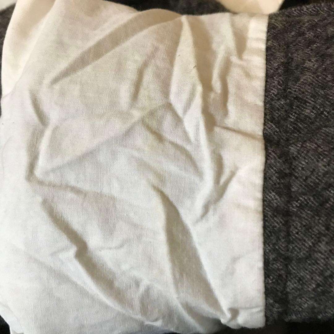 Veritecoeur copain ジャケット