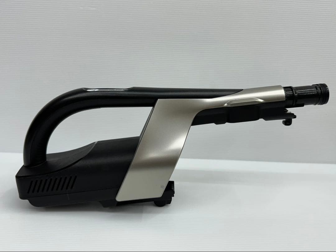 希少　新型　2024年製　VC-CLX350 東芝　掃除機　本体　動作保証