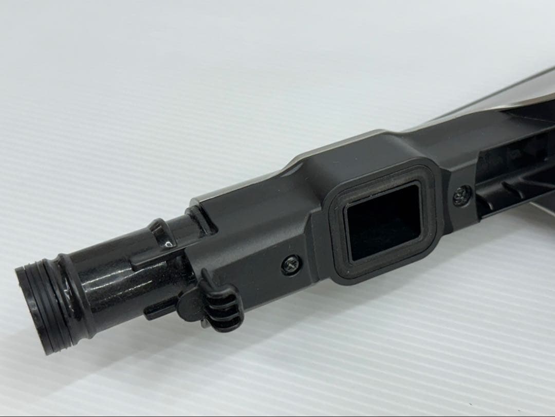 希少　新型　2024年製　VC-CLX350 東芝　掃除機　本体　動作保証