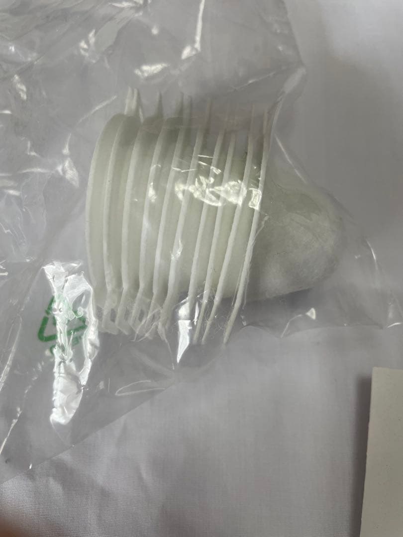 wellbox S ウェルボックスS 家庭用エンダモロジー