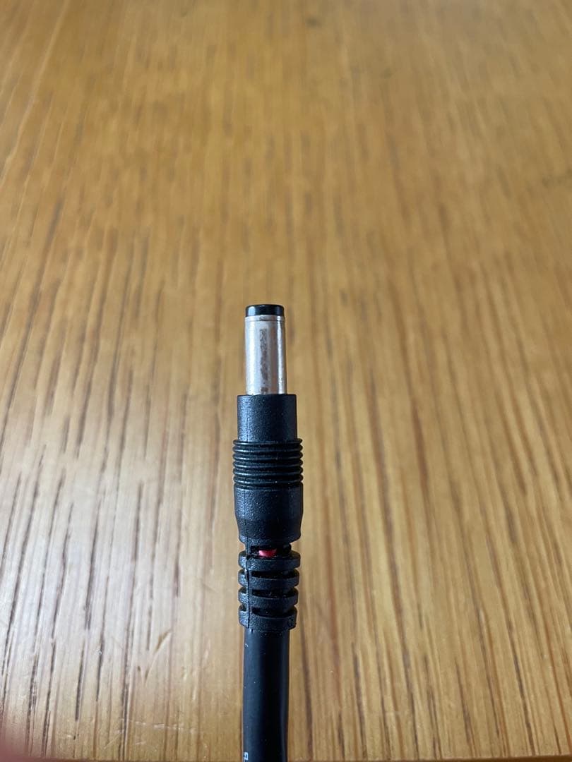 wellbox S ウェルボックスS 家庭用エンダモロジー