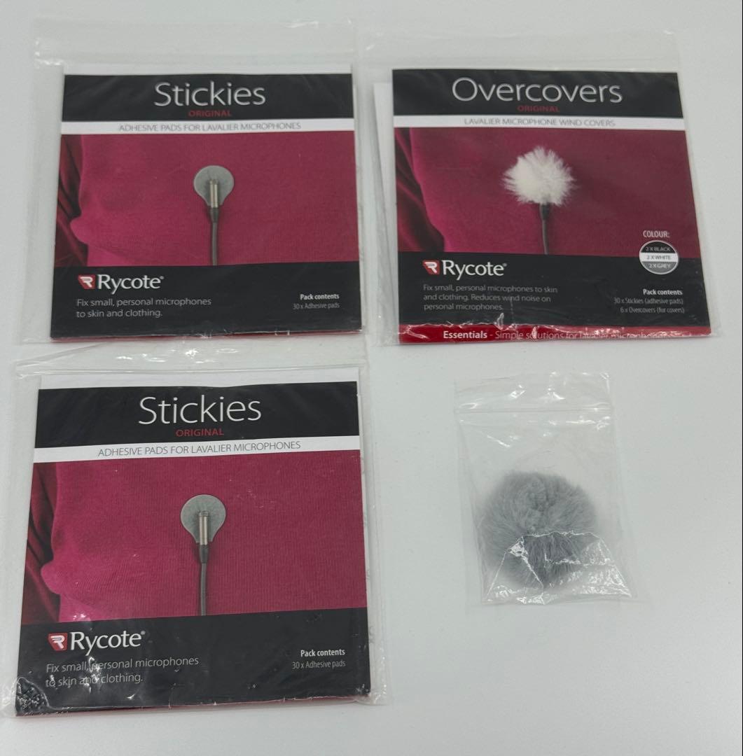 SONY ソニー uwp-d21(URX-P40 UTX-B40)