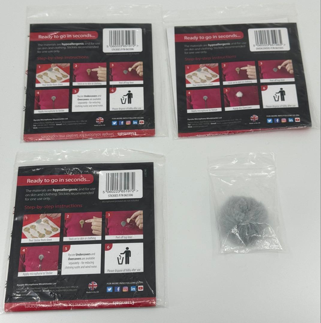 SONY ソニー uwp-d21(URX-P40 UTX-B40)