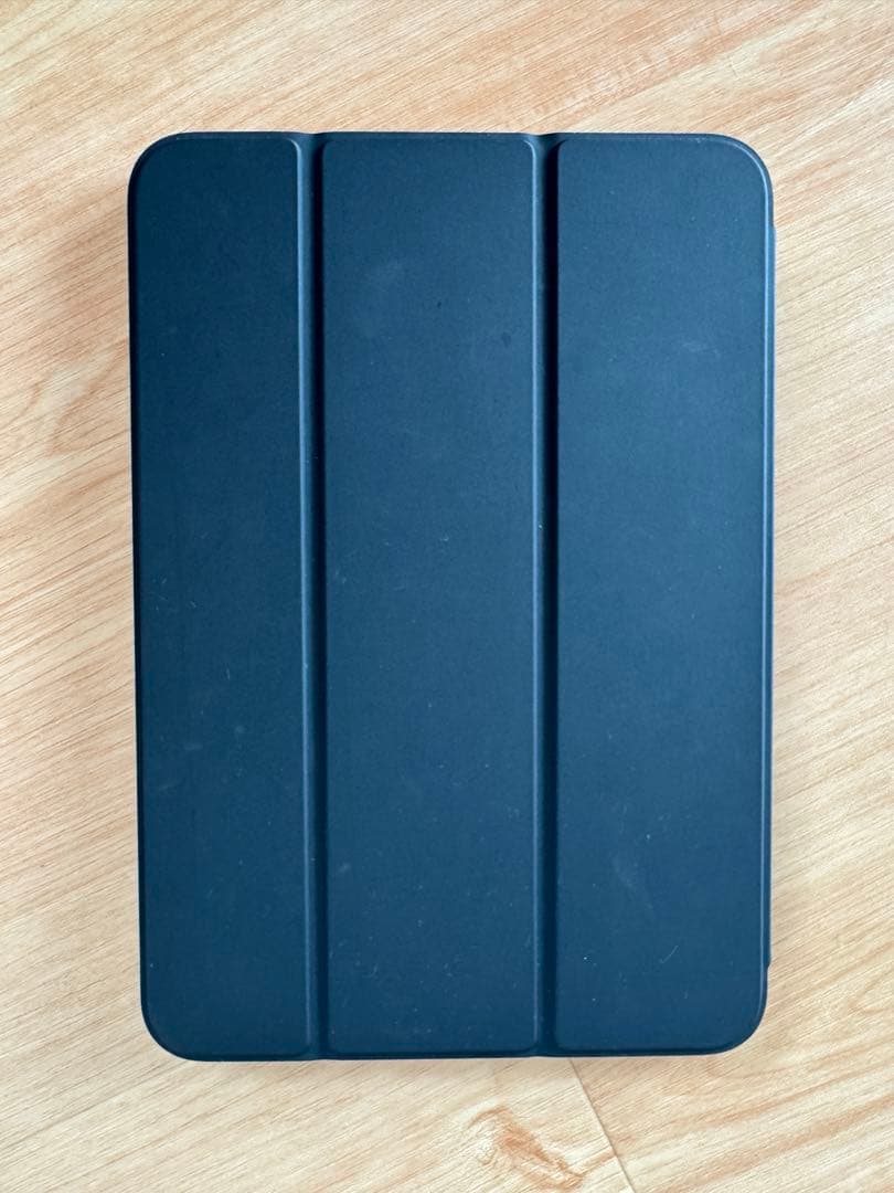 【Wi-Fiモデル】iPad mini 第6世代/256GB/A2567