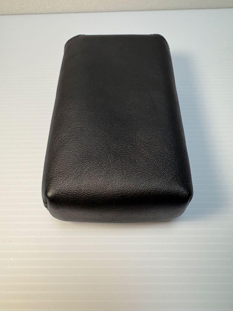 RICOH GR Ⅲ HDF デジタルカメラ　美品