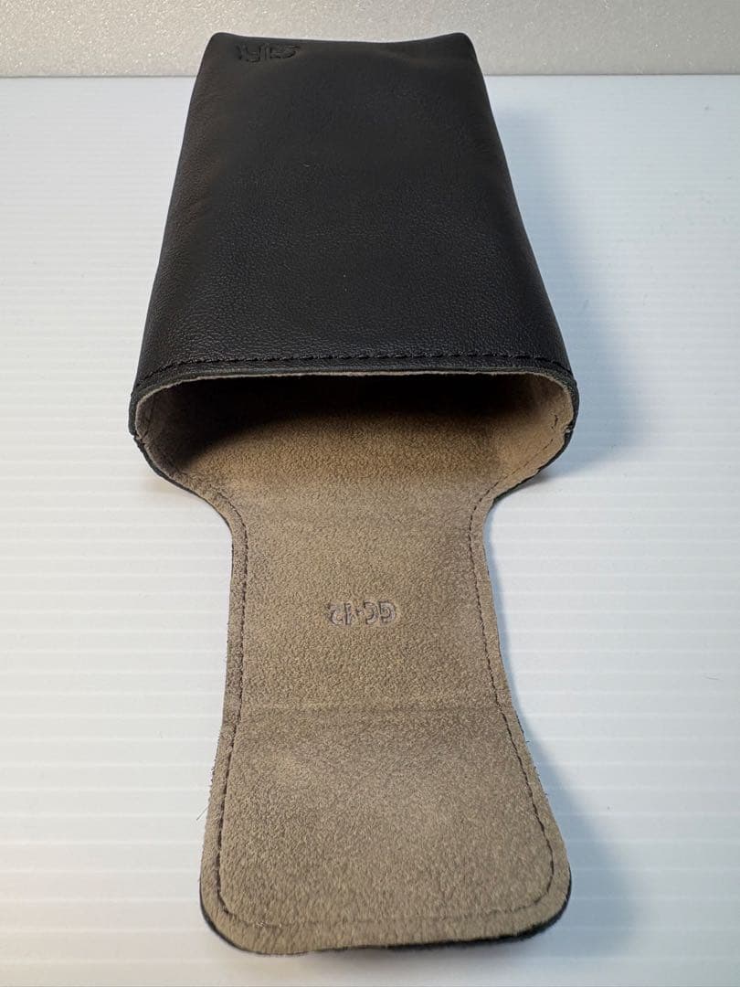 RICOH GR Ⅲ HDF デジタルカメラ　美品