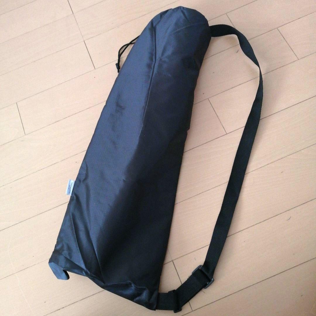 LAVAヨガマット SUKALAヨガラグ ヨガマットケース エコボトル５点セット