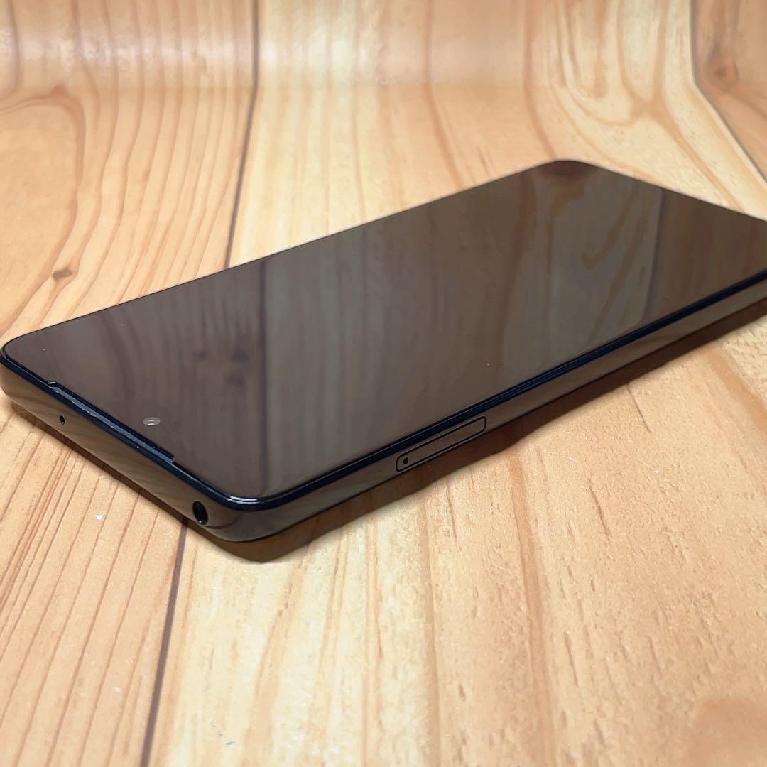 SIMフリー 本体 Android One S8 64 GB 159G4