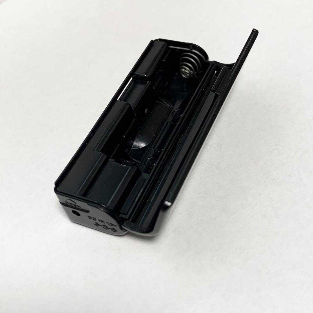 【整備品】SONY WALKMAN カセットウォークマン WM-GX655
