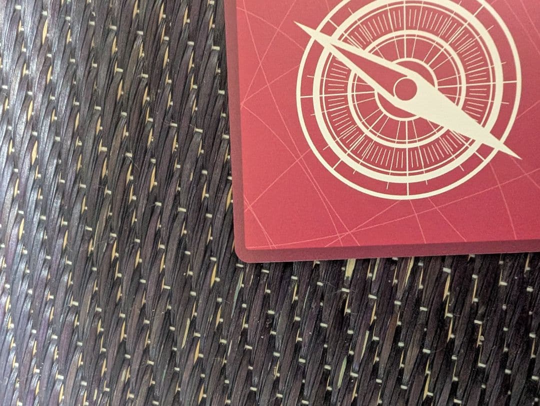 【ワンピースカード】モンキー・D・ルフィ (リーパラ) EB02-010