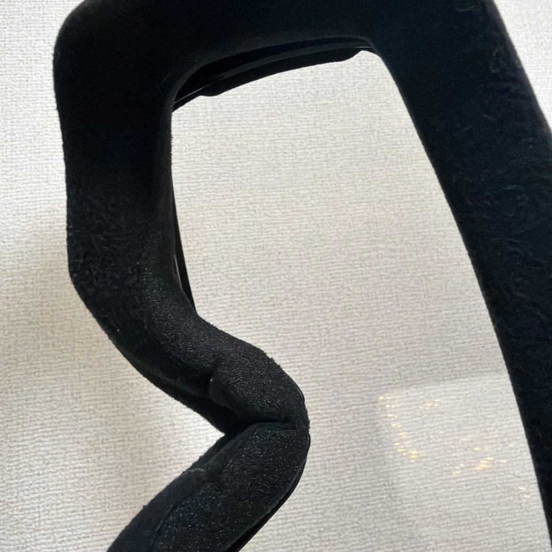 DICE 調光ultra lens ゴーグル　球面レンズ　ダイス