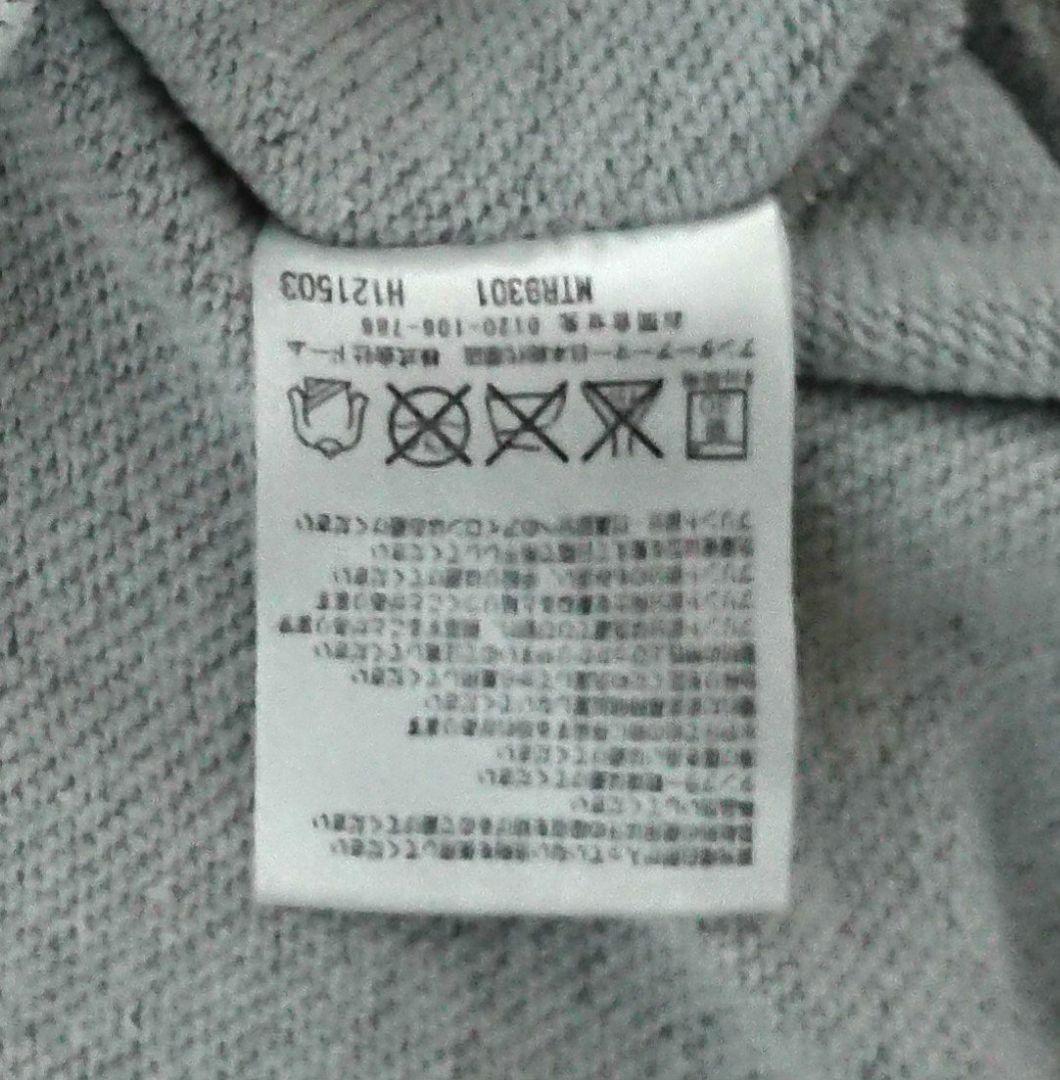 う*ろ様 法政大学 トマホークス アメフト部 セットアップ スウェット【XL】