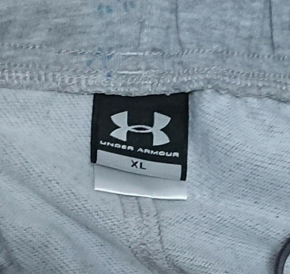 う*ろ様 法政大学 トマホークス アメフト部 セットアップ スウェット【XL】