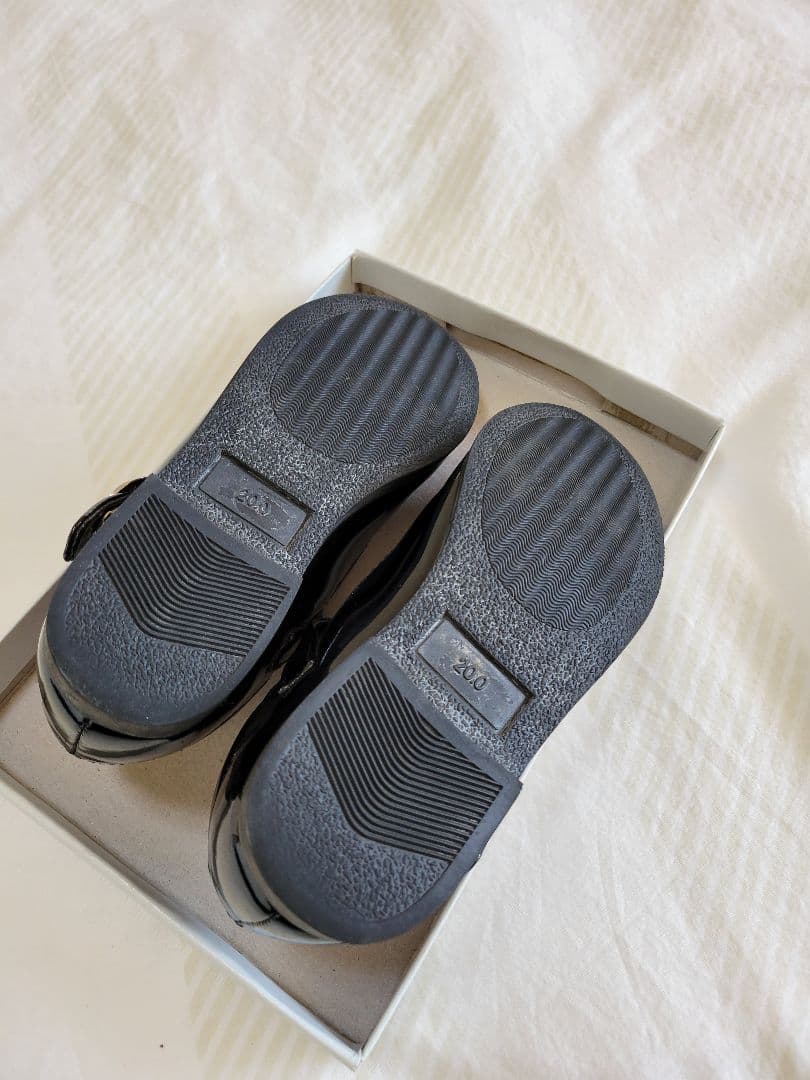 組曲（KUMIKYOKU） 120~130cm入学式用フォーマルセット 、靴付き