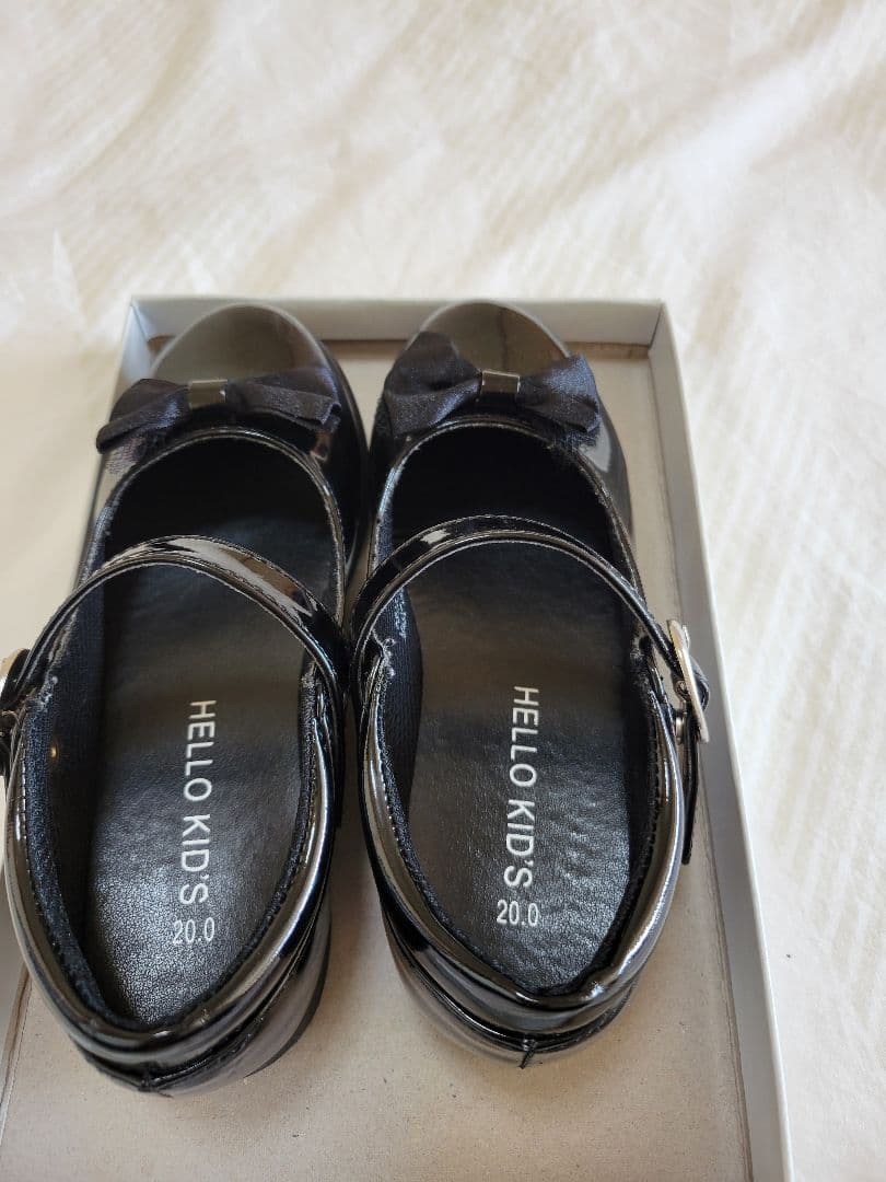 組曲（KUMIKYOKU） 120~130cm入学式用フォーマルセット 、靴付き