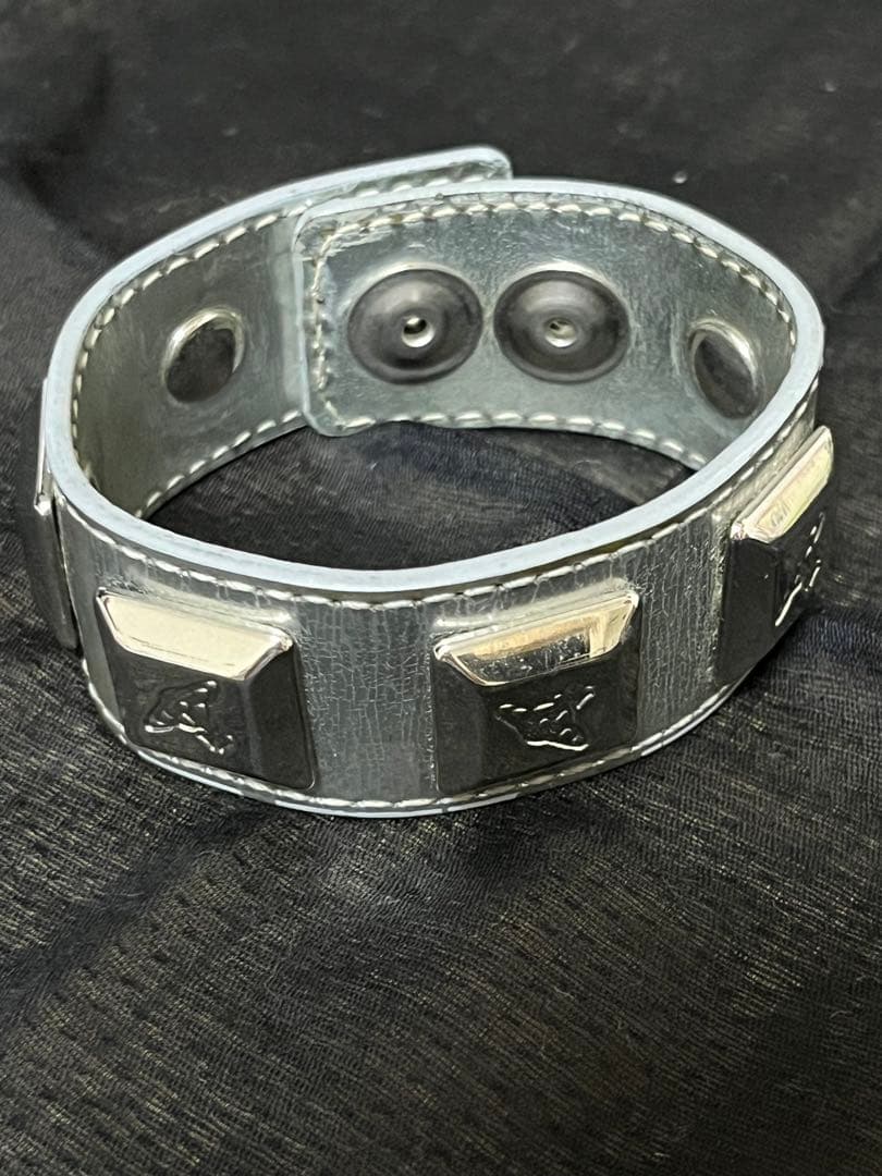 ヴィヴィアンウエストウッド　バングル