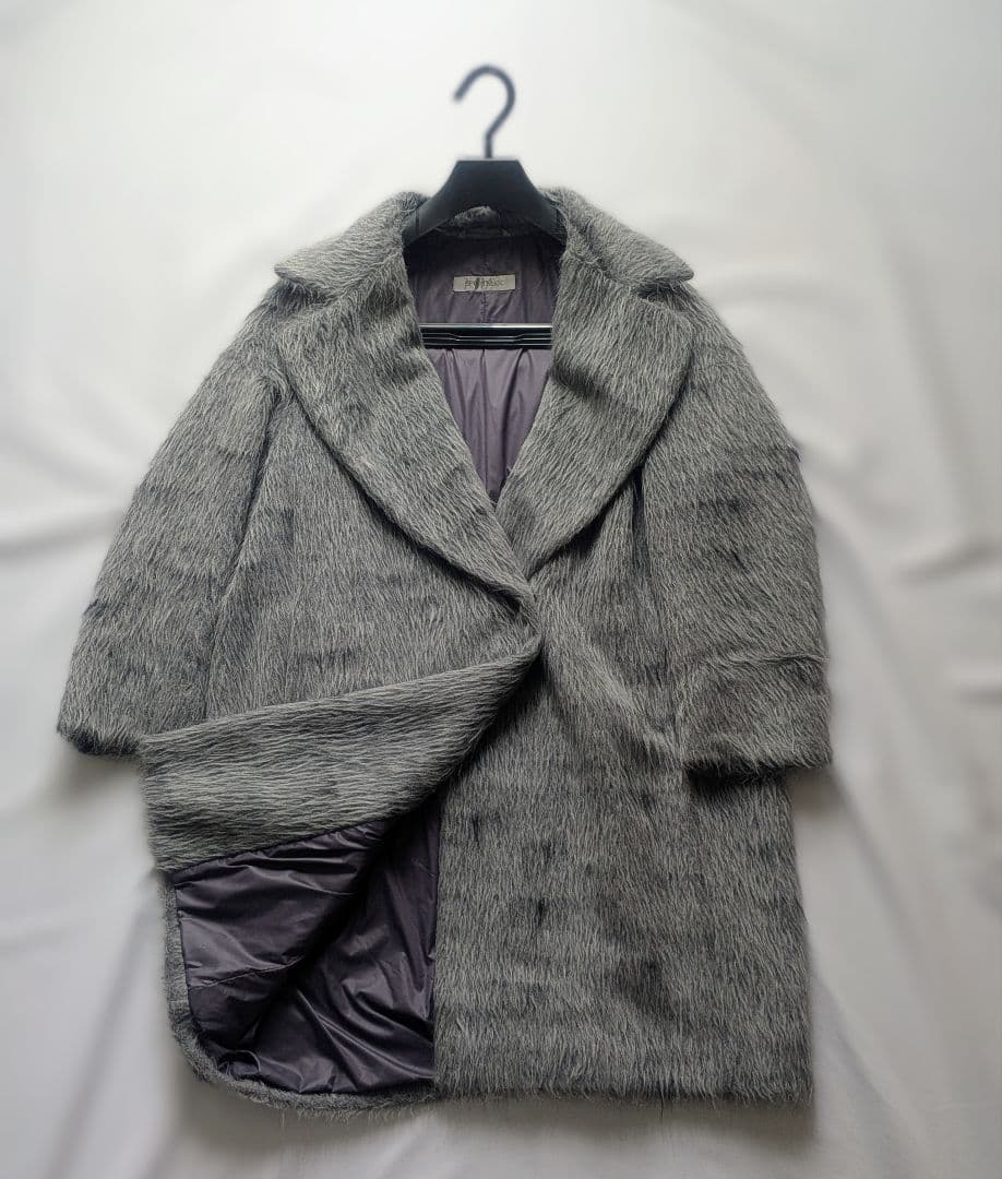 S*h様 MAXMARA SPORTMAX マックスマーラ スポーツマックス コ