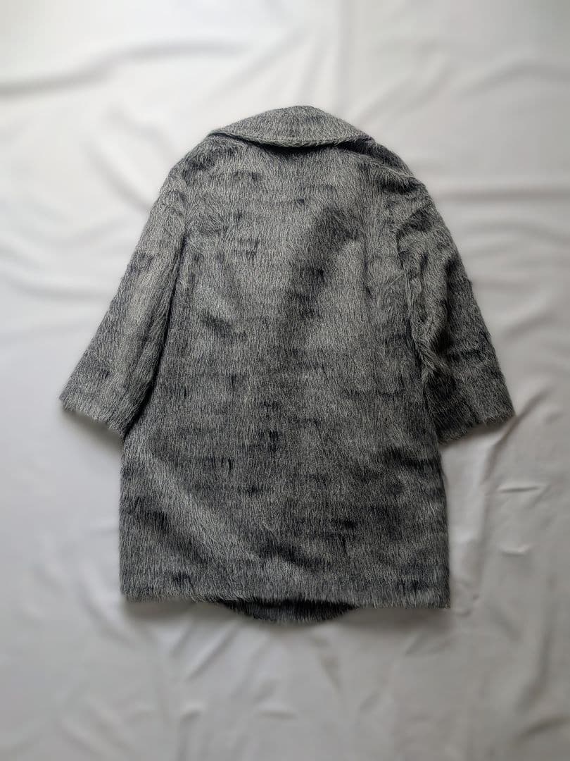 S*h様 MAXMARA SPORTMAX マックスマーラ スポーツマックス コ