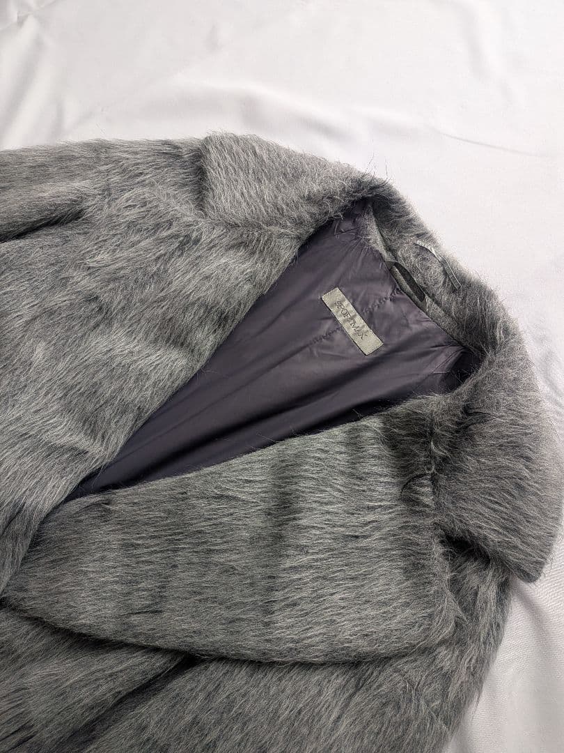 S*h様 MAXMARA SPORTMAX マックスマーラ スポーツマックス コ