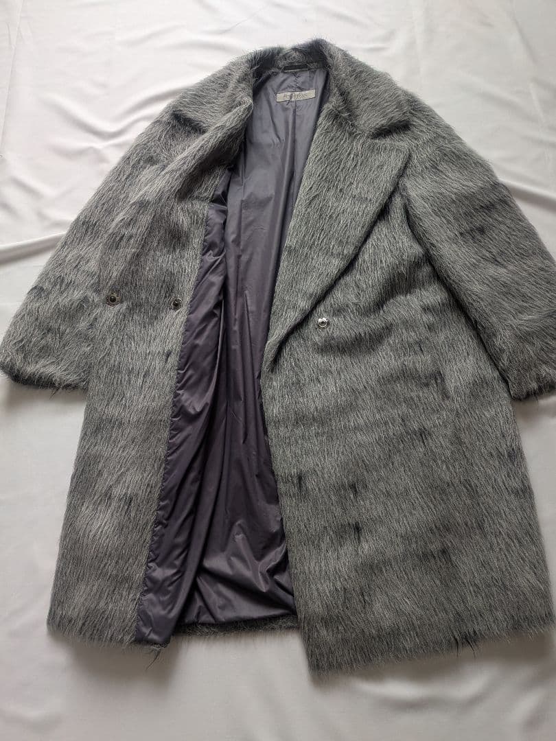 S*h様 MAXMARA SPORTMAX マックスマーラ スポーツマックス コ