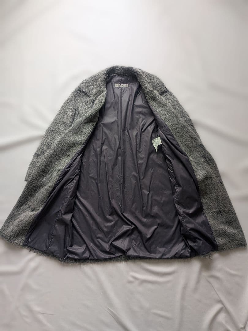 S*h様 MAXMARA SPORTMAX マックスマーラ スポーツマックス コ