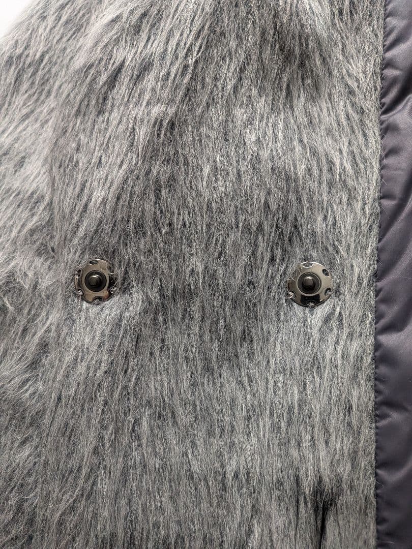 S*h様 MAXMARA SPORTMAX マックスマーラ スポーツマックス コ