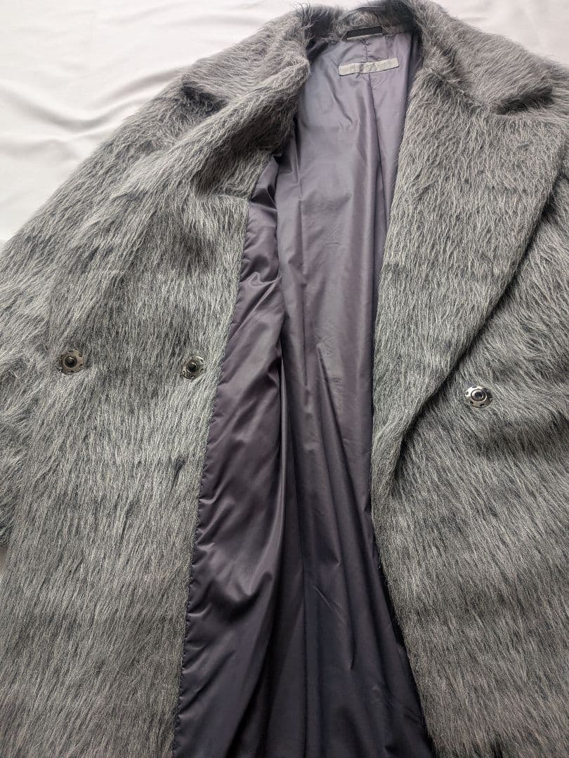 S*h様 MAXMARA SPORTMAX マックスマーラ スポーツマックス コ