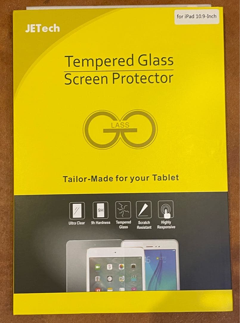 iPad Air（第5世代） Wi-Fi 256GB ブルー