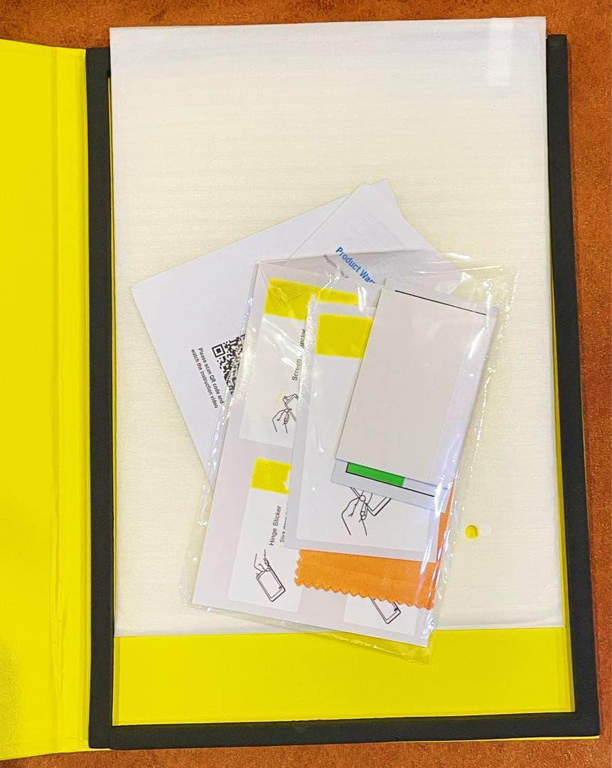 iPad Air（第5世代） Wi-Fi 256GB ブルー