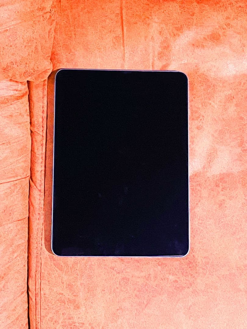 iPad Air（第5世代） Wi-Fi 256GB ブルー