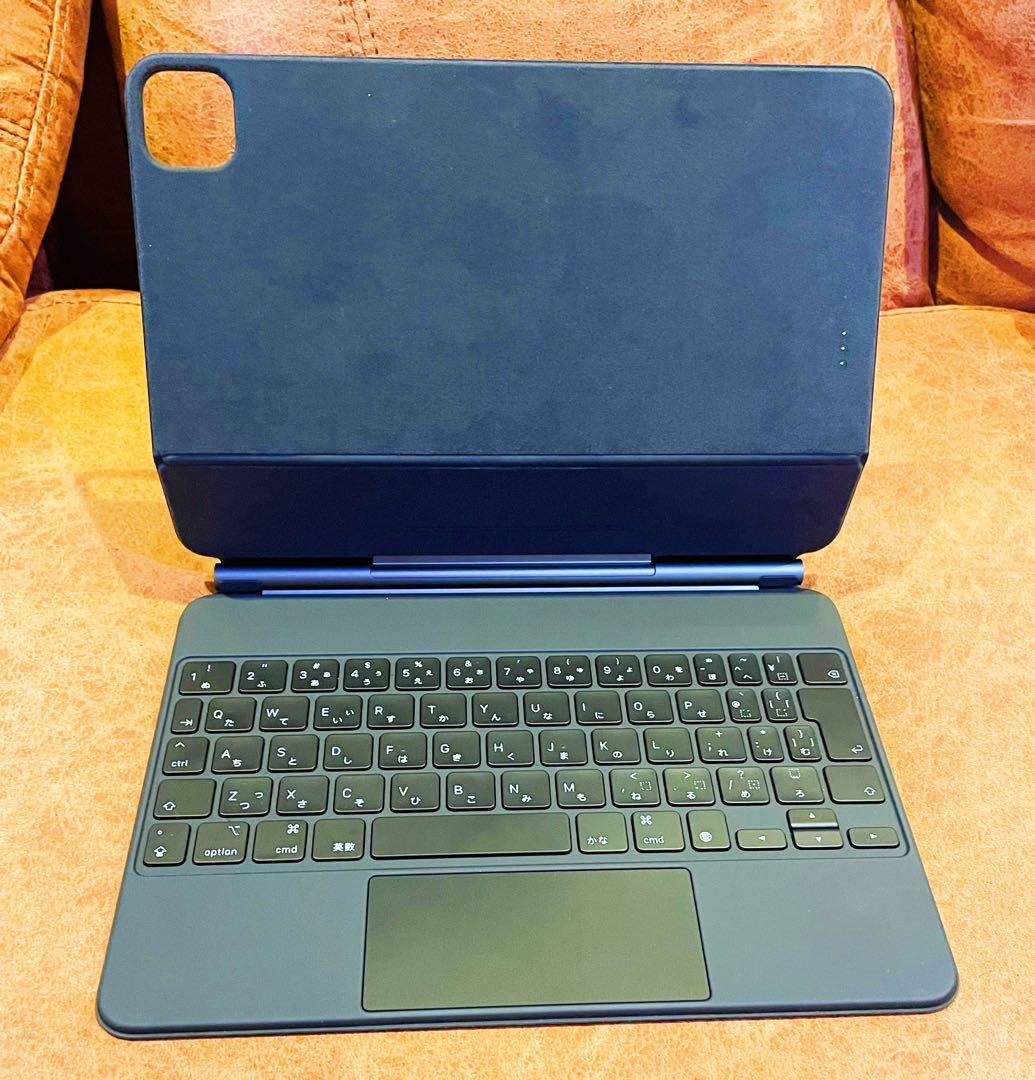 iPad Air（第5世代） Wi-Fi 256GB ブルー