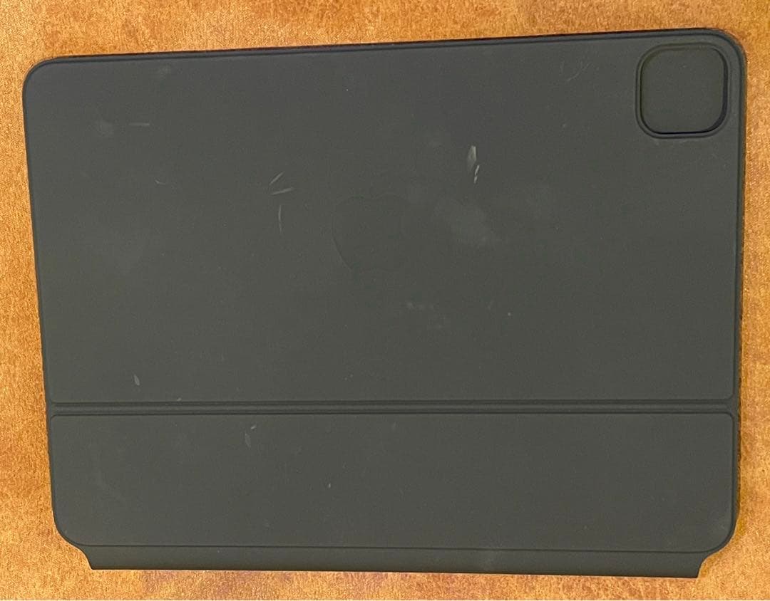 iPad Air（第5世代） Wi-Fi 256GB ブルー