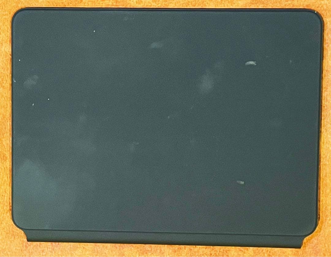 iPad Air（第5世代） Wi-Fi 256GB ブルー