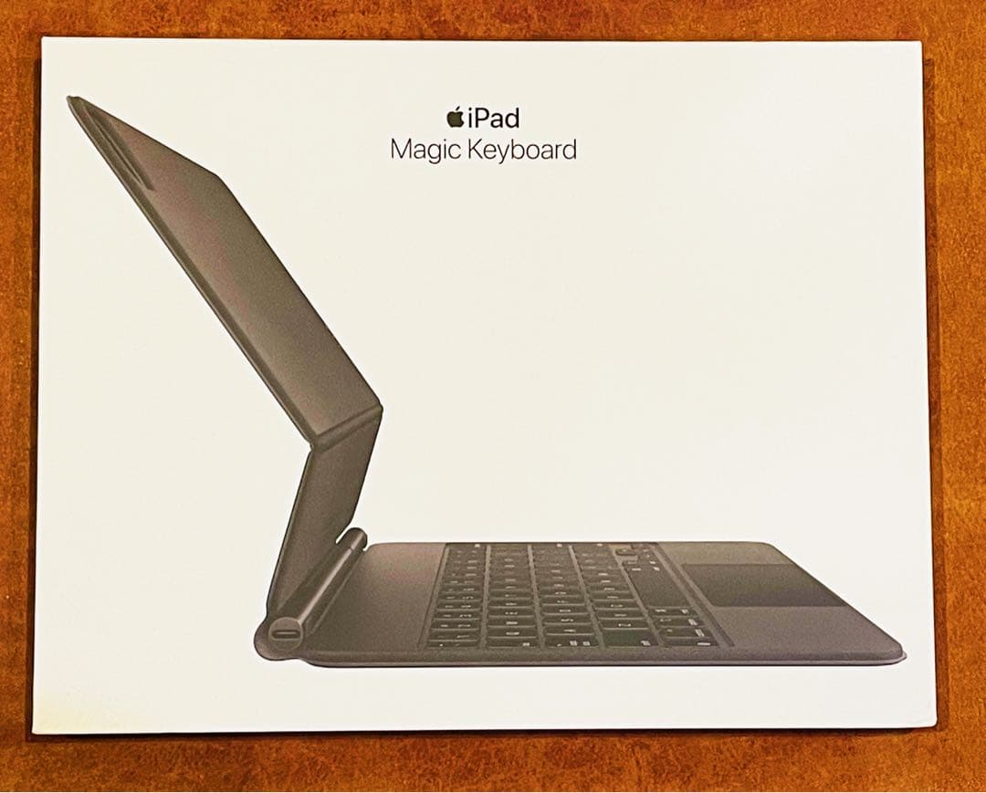 iPad Air（第5世代） Wi-Fi 256GB ブルー