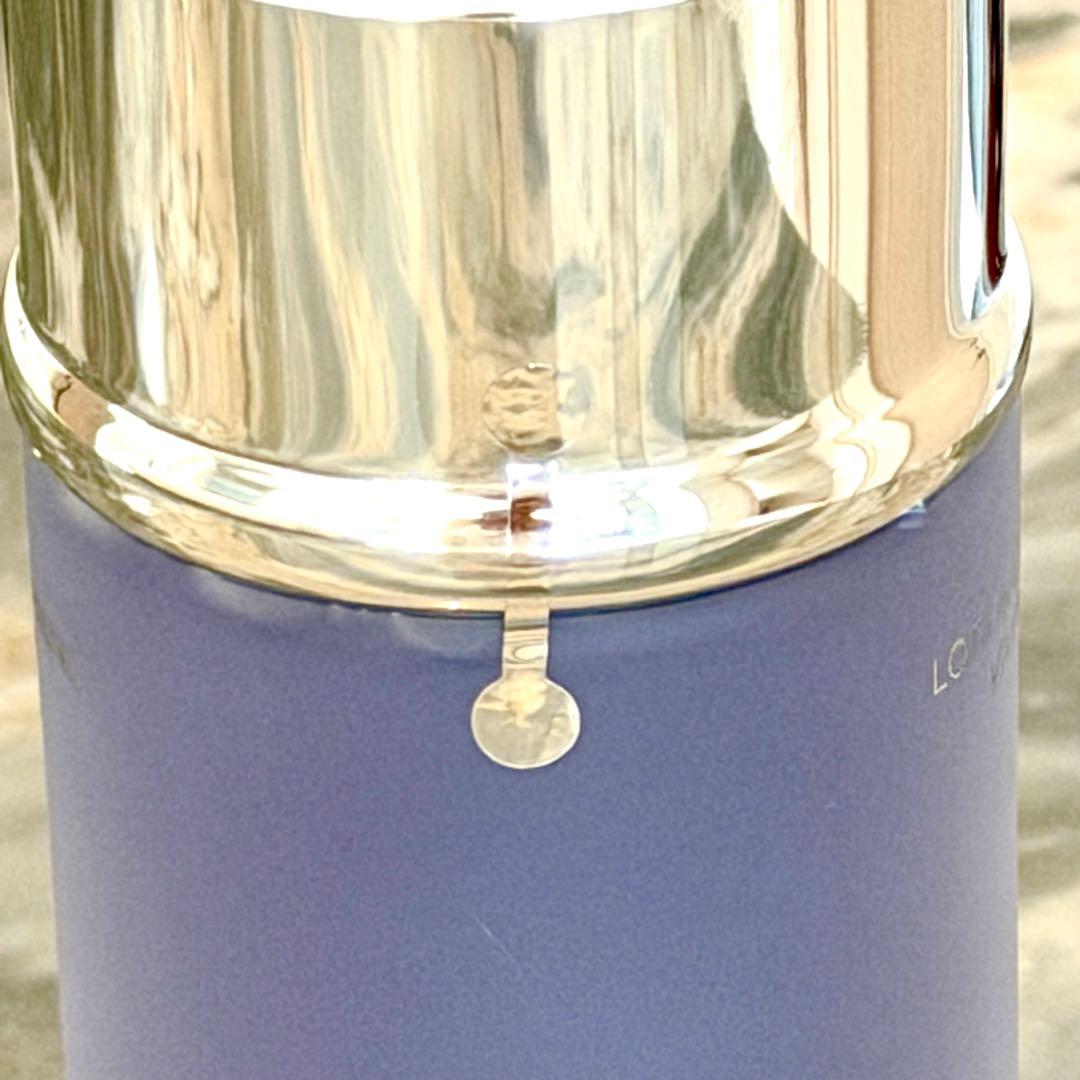 ラ・プレリー　リファイニングローション(化粧水) 250ml