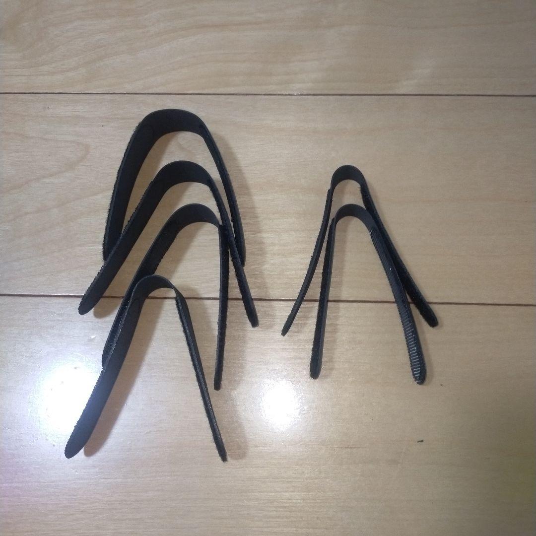 BROOKS ブルックス フレームバッグ SCAPE スケープ