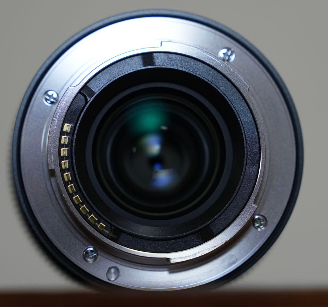 【専用出品】SONY FE 50mm F2.5 G Eマウントレンズ