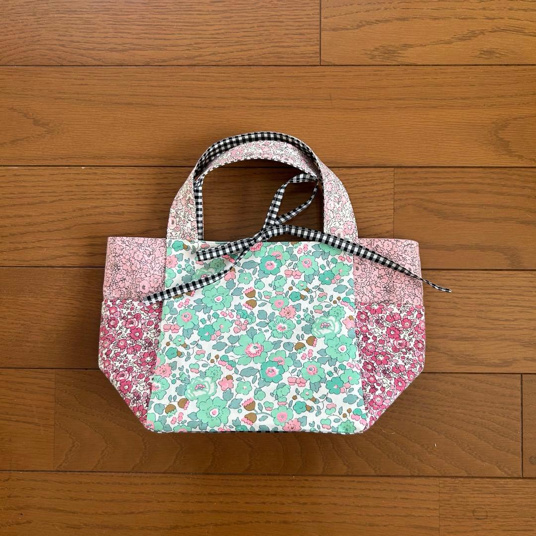 ぼた餅@プロフ必読さま