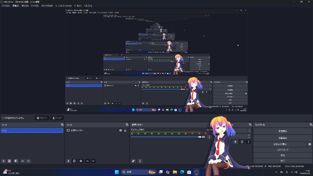 動画編集特化PC Precision 3620 Xeon-v6 メモリ16G