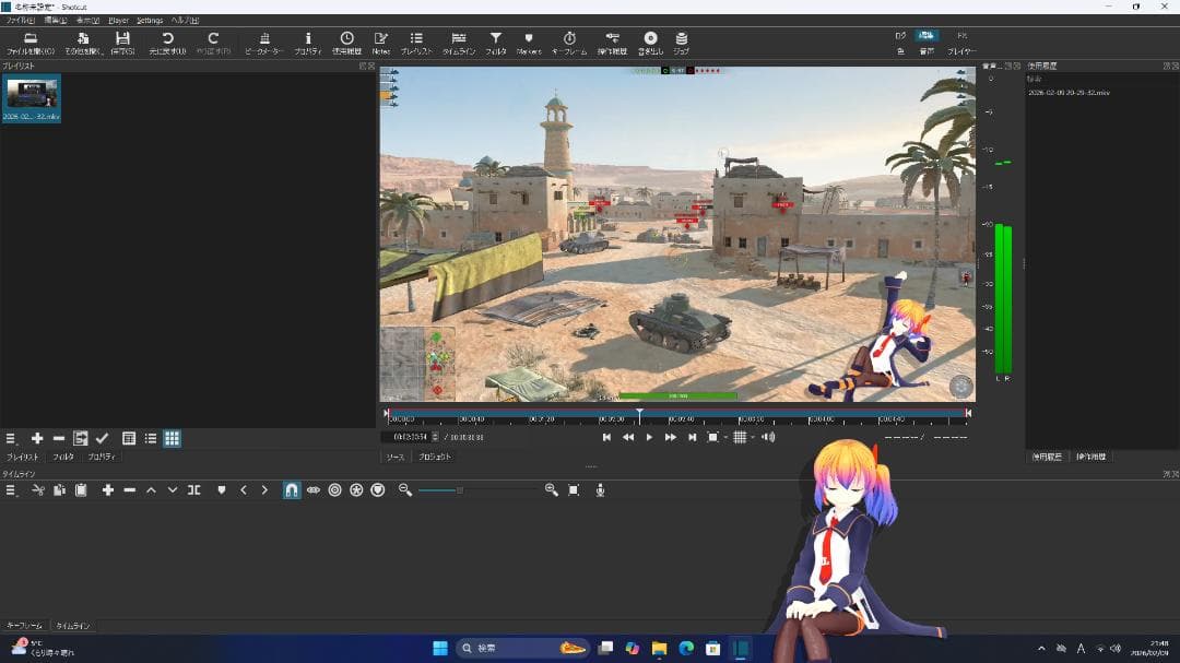 動画編集特化PC Precision 3620 Xeon-v6 メモリ16G