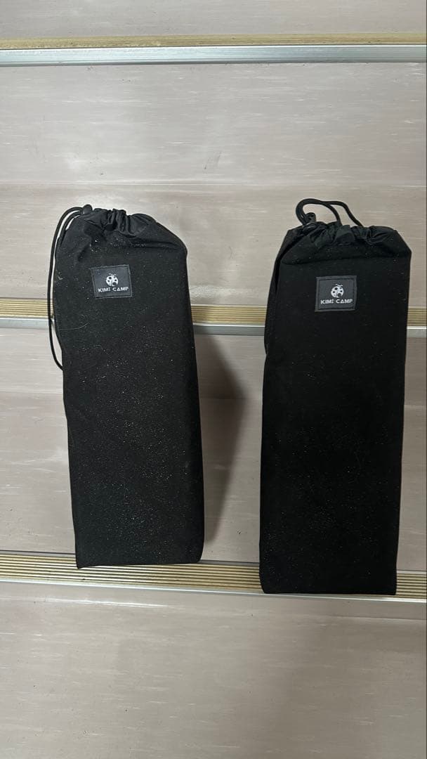 KURU-KURU天板 （S）