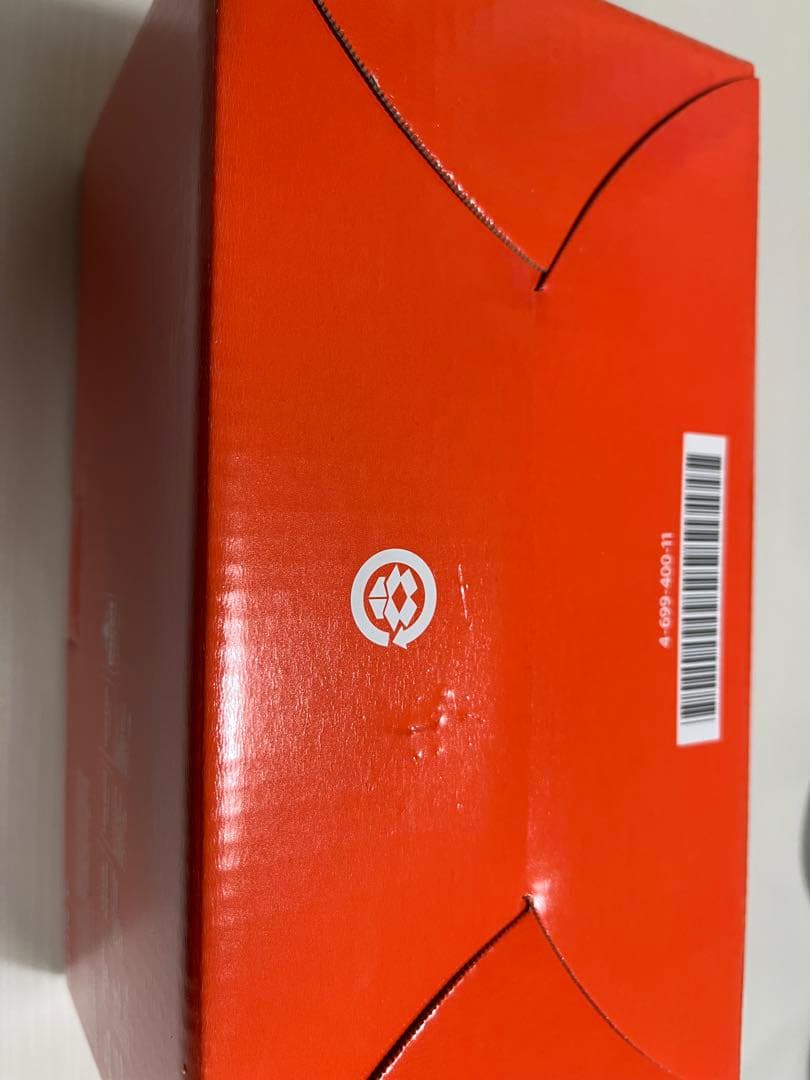 【状態良好・付属品完備】SONY FE 24-105mm F4 G OSS