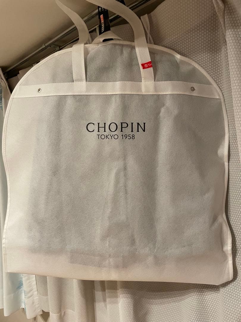 最終値下げ【超美品】CHOPIN フォーマル スーツ 120cm 男の子入学式