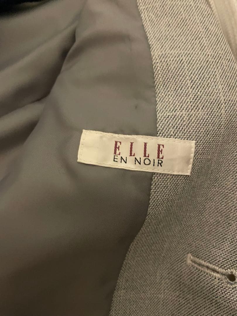 最終値下げ【超美品】CHOPIN フォーマル スーツ 120cm 男の子入学式