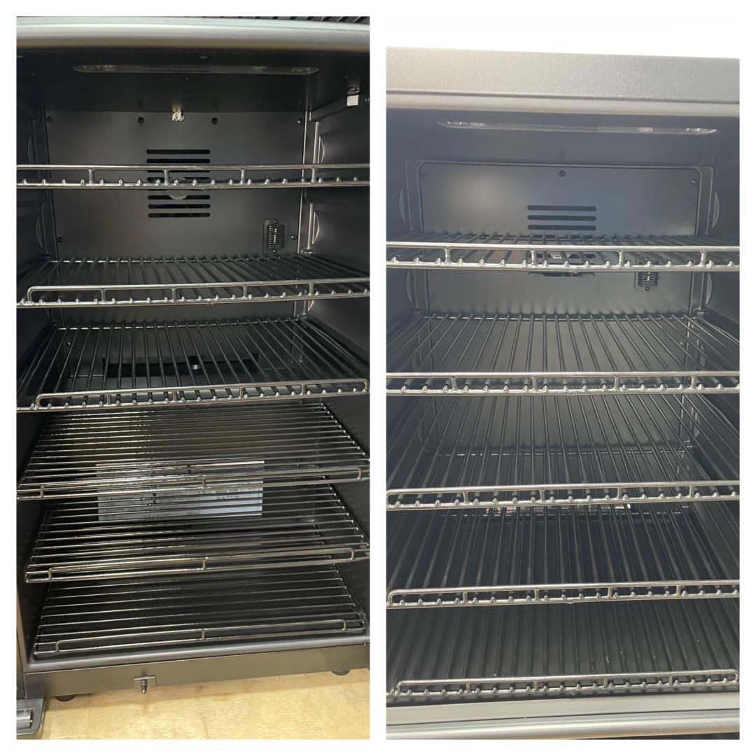 K♦179 さくら製作所 低温冷蔵機能付 ワインセラー SB51