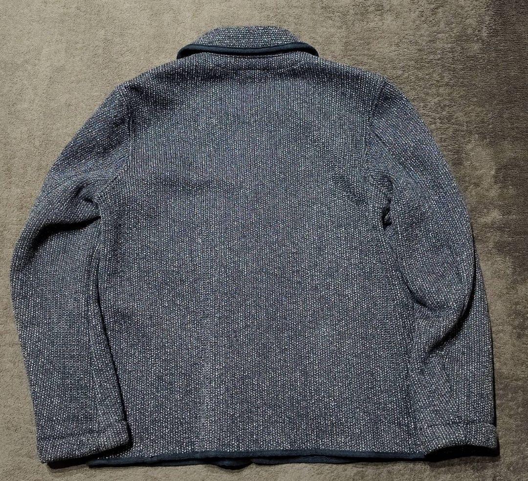 Brown's Beach Jacket カバーオール ジャケット