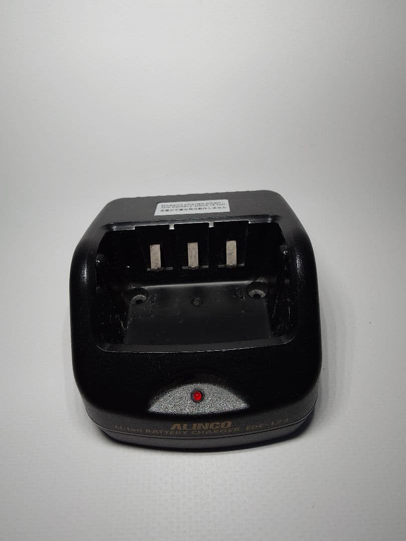 ALINCO DJ-X11A (エアバンドスペシャル)