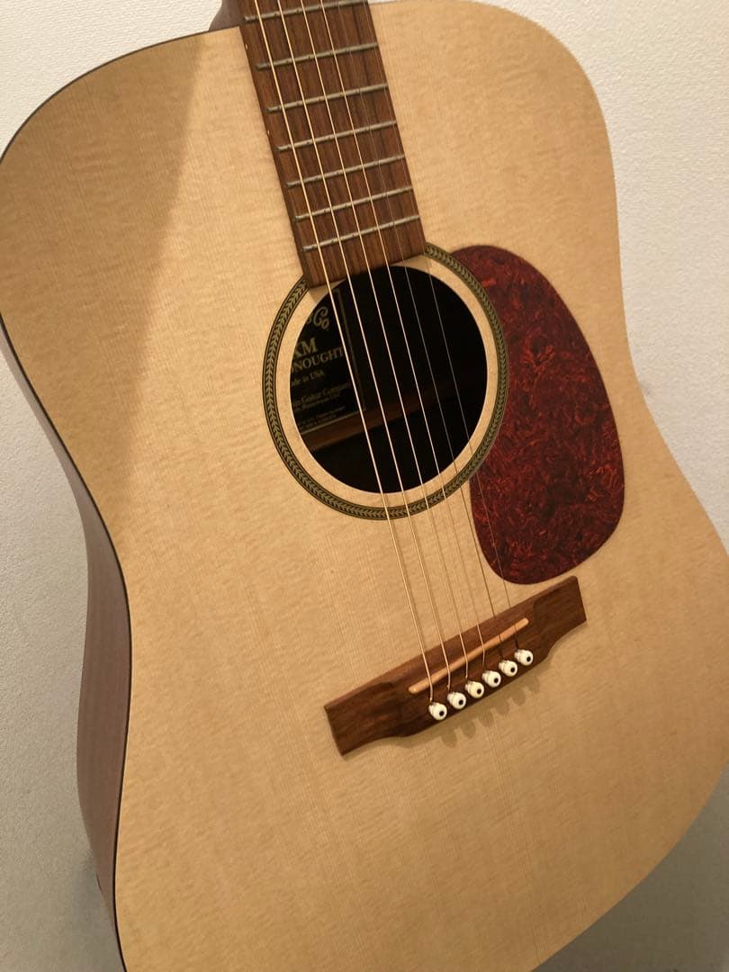 Martin DXMです タイムセール