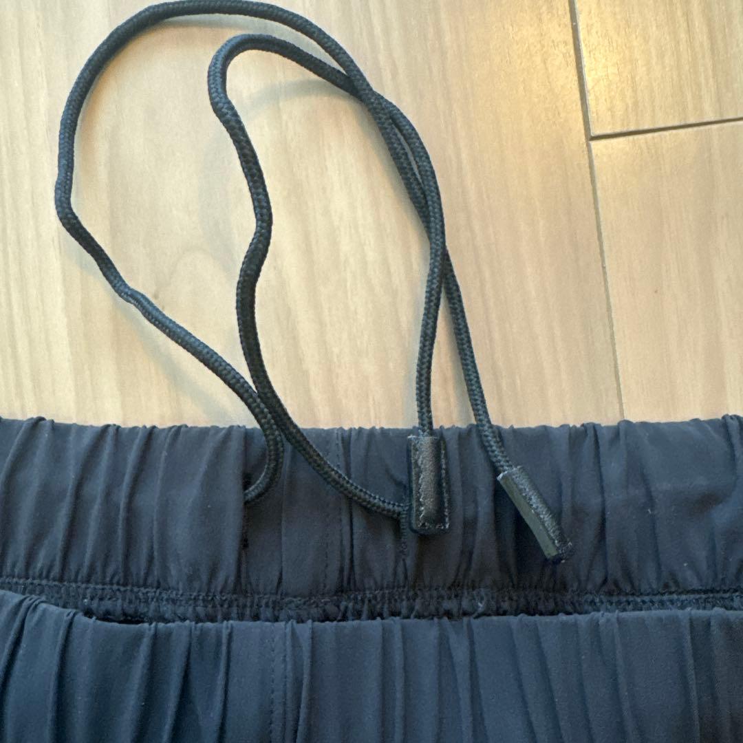 KKK　N.HOOLYWOOD スタンドカラーシャツ セットアップ